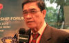 ASEAN（東南アジア）地域での連帯経済の現状と展望