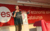 カタルーニャ州における連帯経済の現況──バルセロナ市を中心として