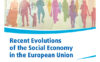 欧州における社会的経済の最新動向