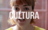 文化活動における社会的連帯経済の役割──バルセロナから学ぶ