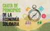 スペイン連帯経済ネットワークの新憲章── 2011年制定の前憲章と読み比べながら